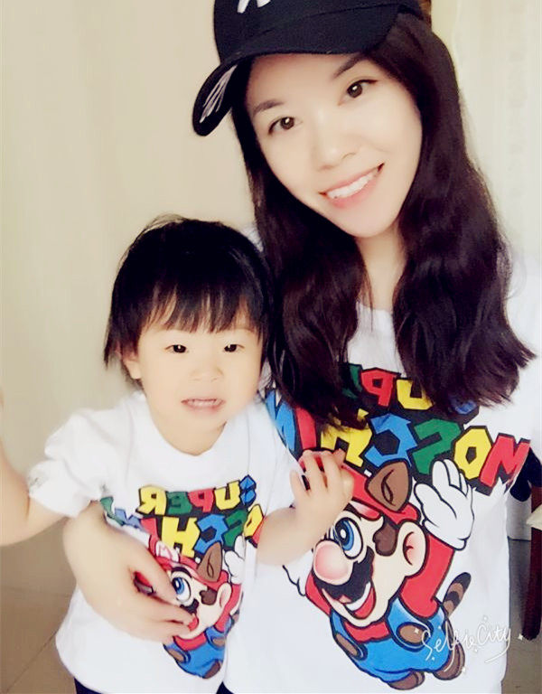 Robes pour fille - Ref 2044145 Image 15