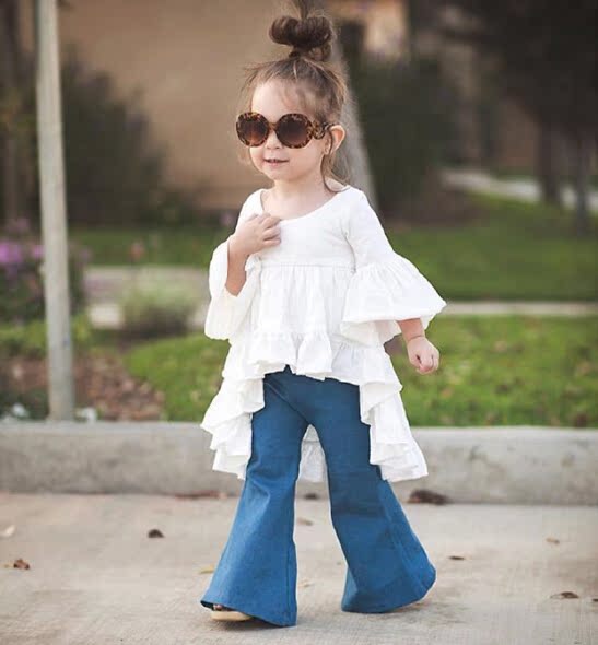 Pull enfant - Ref 2102526 Image 36