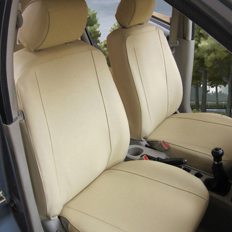 威志夏利威乐威姿森雅 n3n5n7 a 座套专车专用仿皮汽车座套