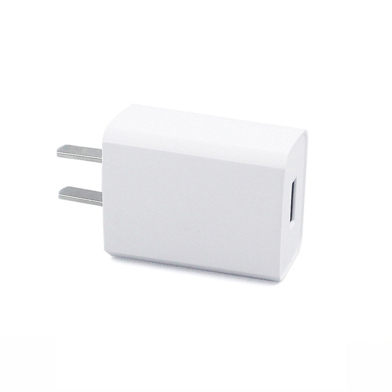 chargeur pour téléphones APPLE APPLE IPHONE6 PLUS - Ref 1291704 Image 4