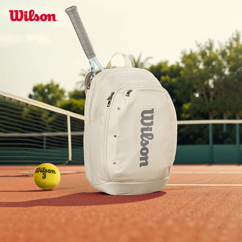 Wilsonʤٷ25¿๦֧װ749Ԫȯ