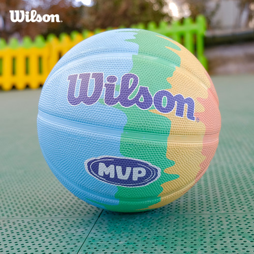 多彩球面设计，优质橡胶，加宽筋沟