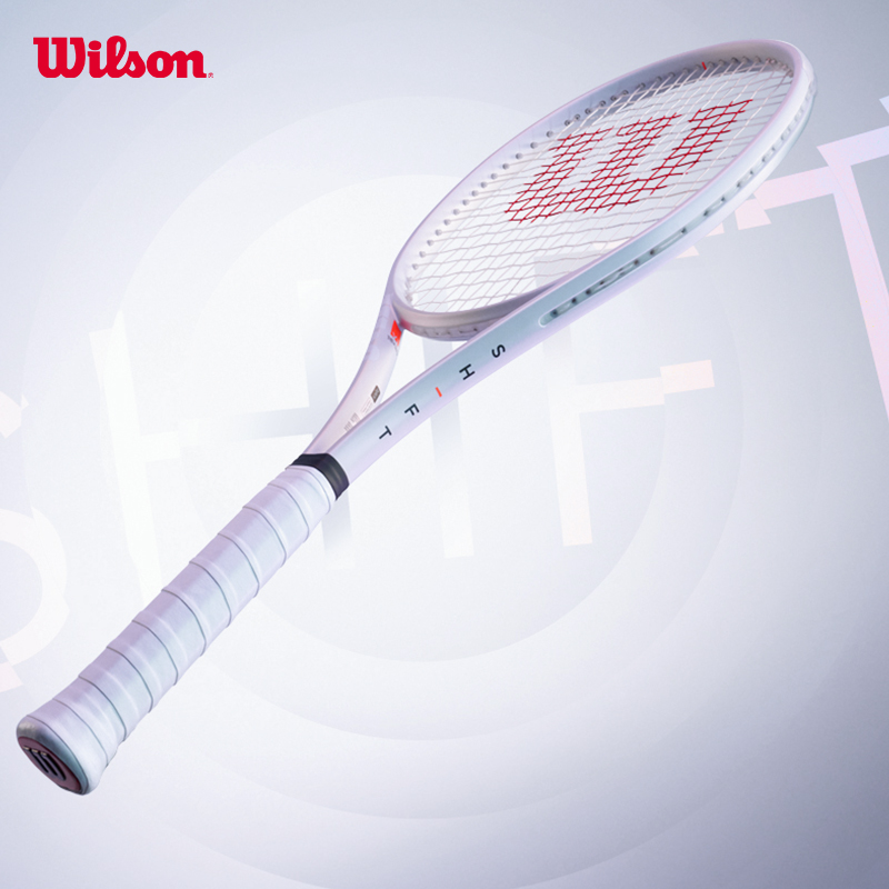 WilsonʤٷSHIFTϵȫ̼һŮͨרҵ WR145311U2-SHIFT 99 V12069Ԫ