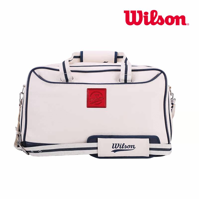 Sac de tennis - Ref 26130 Image 5