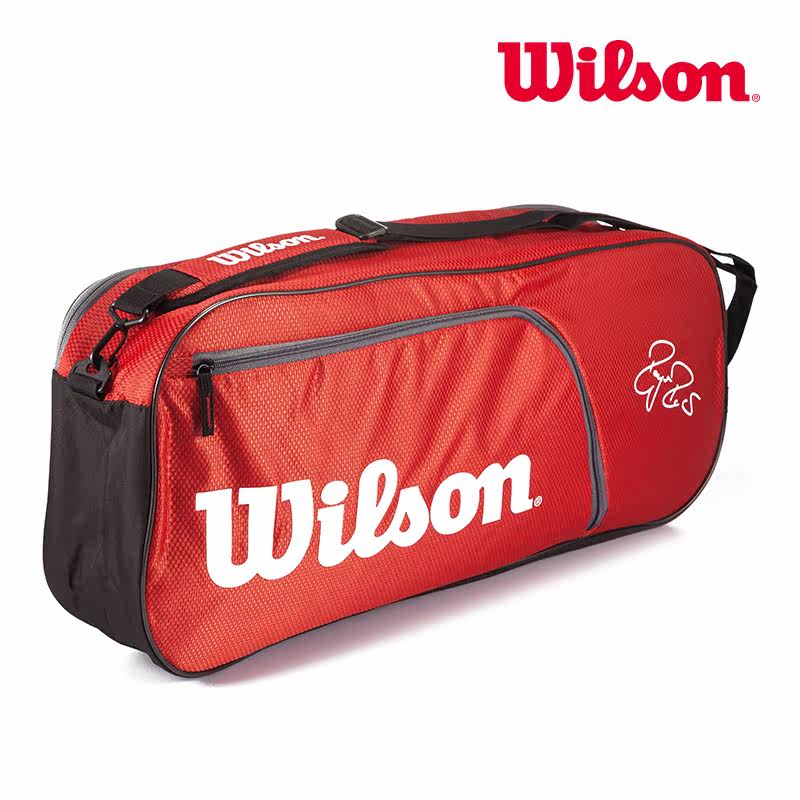 Sac de tennis - Ref 27672 Image 4