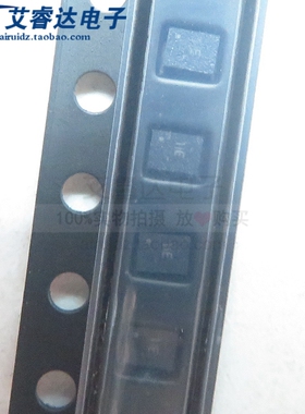 全新原装 TPS566238PRQFR 封装VQFN-9 DC-DC电源芯片