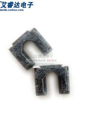GP1S196HCPSF 贴片SMD-4 光耦-光电晶体管 原装正品 SHARP夏-光电