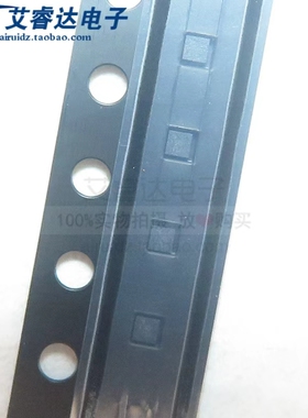 全新原装 TLV77408PDQNR 封装X2SON-4 线性稳压器(LDO)