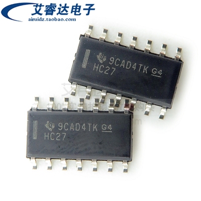 全新原装现货逻辑芯片