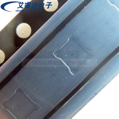 全新原装 TFA9873EUK/N1 封装WLCSP30  集成电路IC芯片