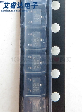 原装正品 SM353LT M351L SOT-23 双极平行感应霍尔 磁性传感