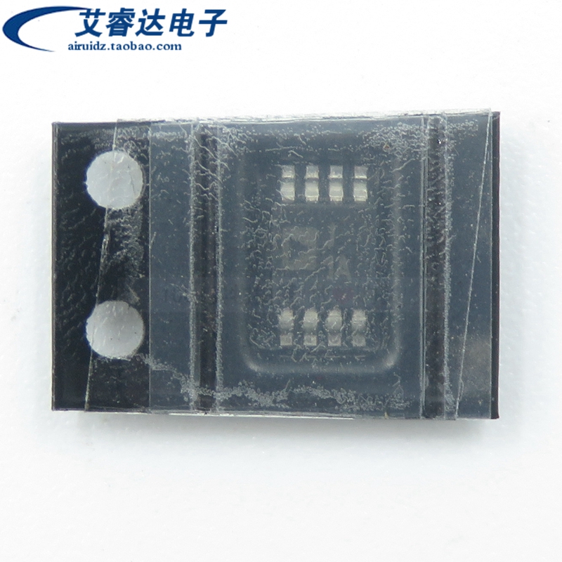 全新原装 AD8313ARM AD8313ARMZ 丝印J1A 贴片 SOP8 检测器芯片