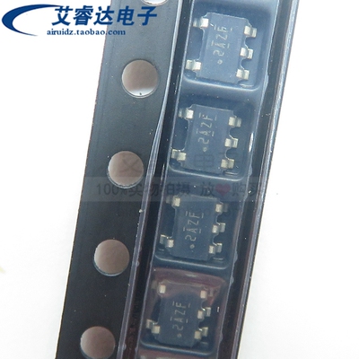 全新原装 TPS7A2033PDBVR 丝印 2AZF SOT23-5 线性稳压LDO