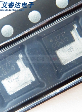 原装ISL99227FRZ ISL99227FRZ-T 丝印27F QFN32 专业电源管理芯片