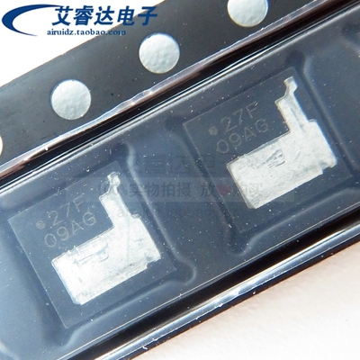 原装ISL99227FRZ ISL99227FRZ-T 丝印27F QFN32 专业电源管理芯片