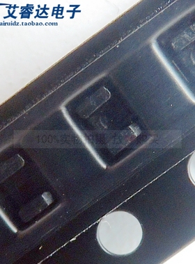 全新原装 GP1S396HCPSF 贴片 SMD 槽型光电开关(光电晶体管输出)