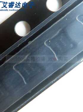 全新原装AK09915C-L AK09915C 丝印09915 封装WLCSP14 传感器芯片