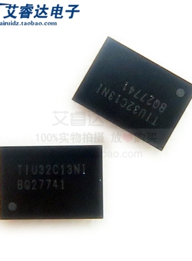 全新原装BQ27741YZFT-G1 BQ27741 封装DSBGA-15 电池电量监测计IC