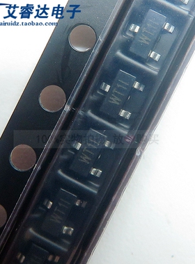 全新原装 WPM2015-3/TR 丝印WT1* SOT23 20V 2.2A P沟道MOS管