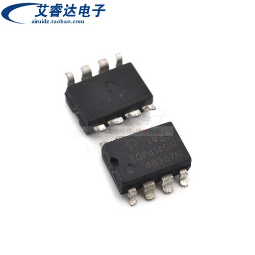 全新现货贴片电源芯片