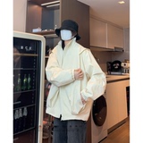 秋季新款户外防泼水冲锋衣男运动外套连帽宽松休闲夹克 M707/P65,男装夹克,星座206(原A221), 秋季新款户外防泼水冲锋衣男运动外套连帽宽松休闲夹克 M707/P65,男装夹克,星座206(原A221),