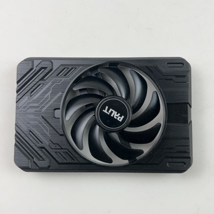 V1面板带风扇TH9513S2H PALIT StormX PAA05 同德RTX4060