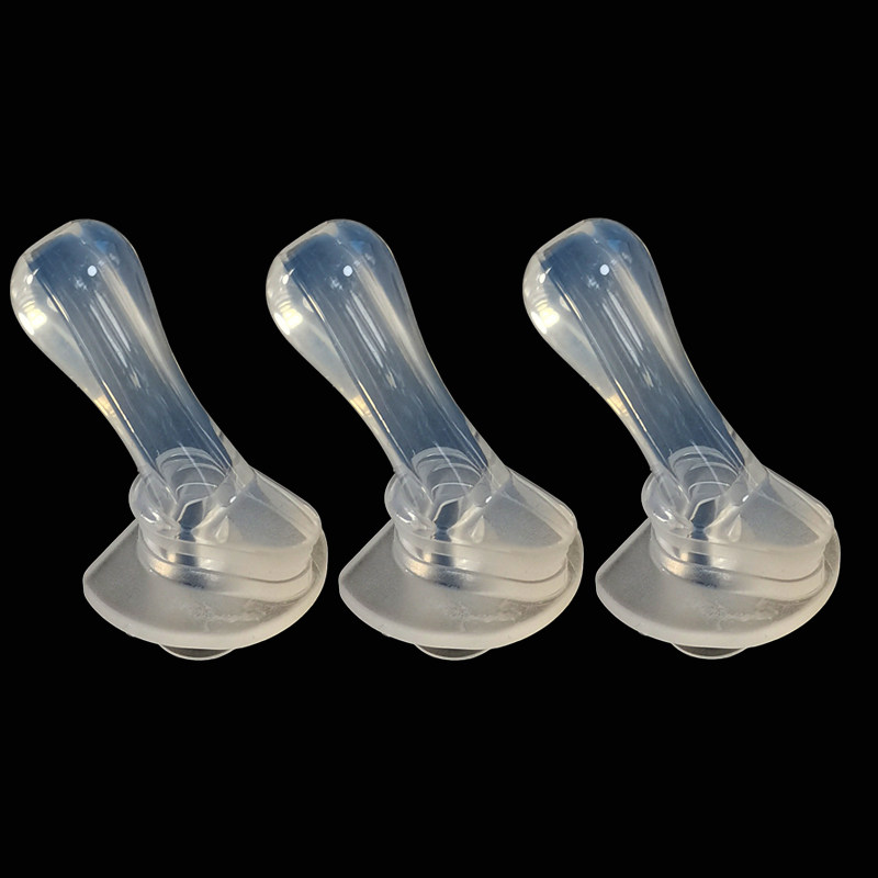 66号迪士尼儿童保温杯吸嘴吸管杯配件通用水壶水杯替换硅胶吸嘴头,餐饮具,吸管,淘宝优惠券,粉丝福利购,淘宝优惠卷