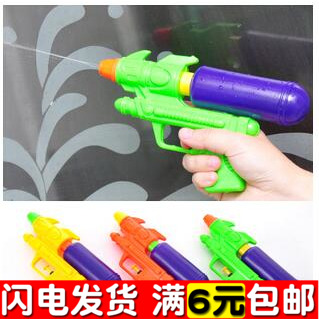 幼儿园儿童小礼品批發 创意小学生送礼商品奖品暑假毕业生日礼物