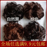 Accessoire cheveux en autre - Ref 1204198 Image 7