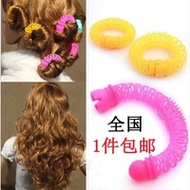 Accessoire cheveux en autre - Ref 1204198 Image 5