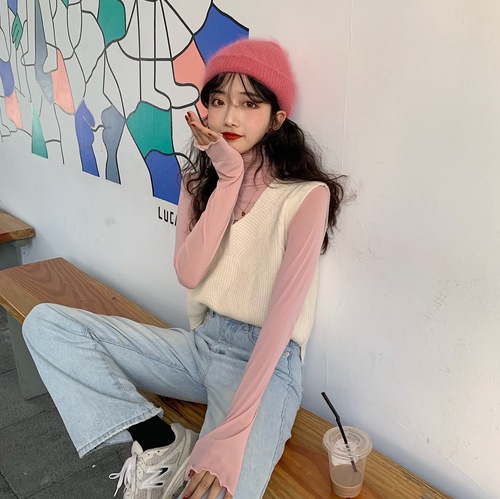 U.ME UME90409041 U.ME UME90409041