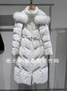 VeroModa26新款羽绒服325412008S85 326112004S85 325412042S85