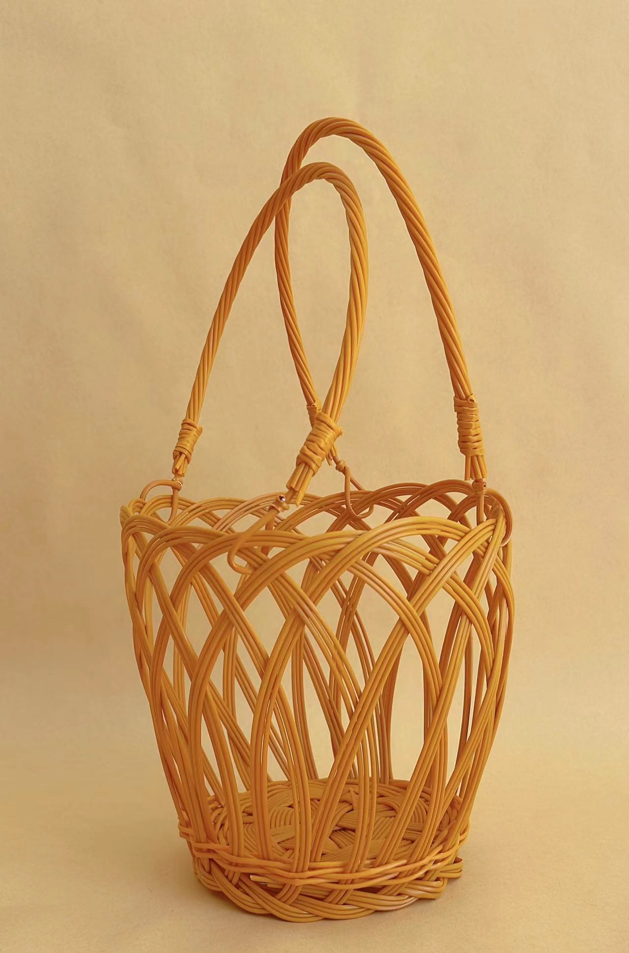 酒篮子,酒楼子,酒提篮