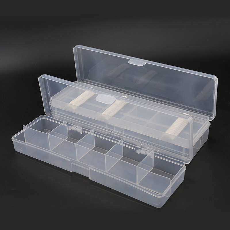 传统台州钓法长杆短线渔具配件