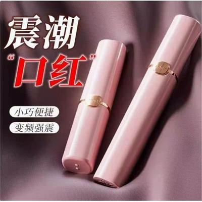 小玩具解压神器女生创意diy安抚女孩爱玩的喜欢网红奖励大人女士