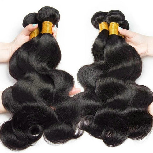 humanhairhairextensions假发
