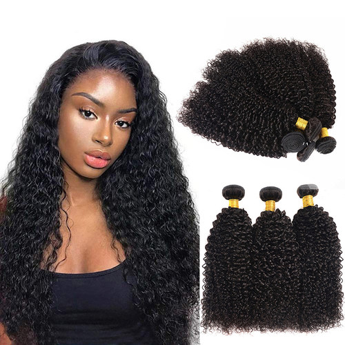 humanhairbundleshair