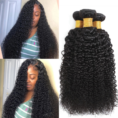 humanhairbundleshairs假发