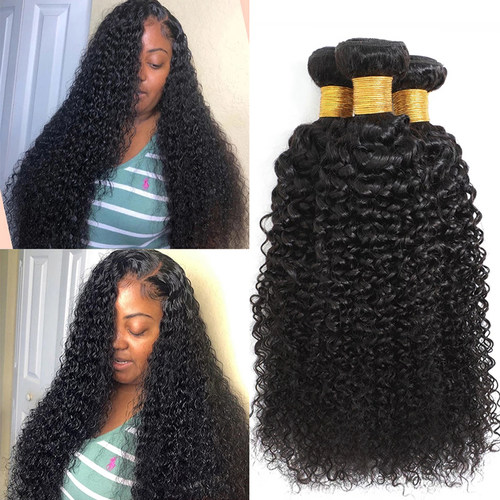 humanhairbundleshairs假发