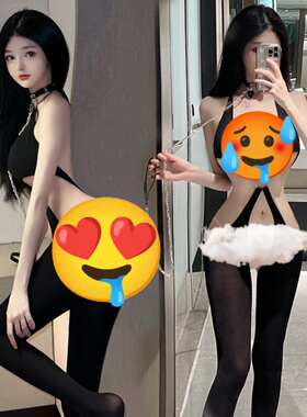 复古阔脚镂空美背辣妹紧身无袖背心连体长裤女连身裤