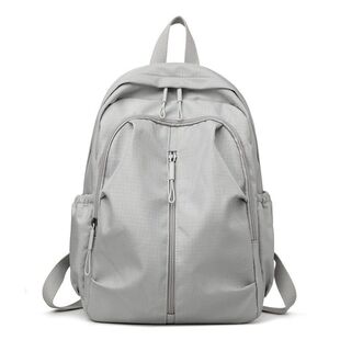 2026大小号亲子旅行包减负拉杆箱套带水杯位男女双肩背学生书包潮