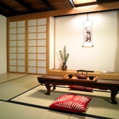 深圳日式 榻榻米席子上门测量定做踏踏米异型椰棕飘窗垫床垫定制