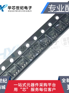 全新现货贴片 TLV70233DBVR SOT-23-5 丝印QVD低压降稳压器芯片IC