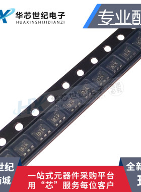全新原装正品进口TLV62565DBVR TLV62565DBVT 丝印SIK 稳压器芯片