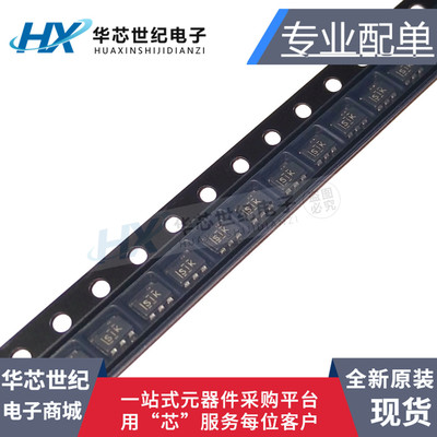 全新原装正品进口TLV62565DBVR TLV62565DBVT 丝印SIK 稳压器芯片