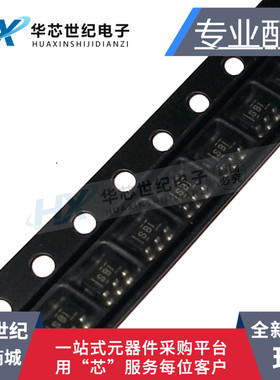 全新原装正品TMP708AIDBVR TMP708AIDBVT 贴片SOT23-5 丝印SBI