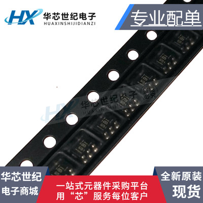 全新原装正品TMP708AIDBVR TMP708AIDBVT 贴片SOT23-5 丝印SBI
