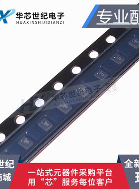 原装正品进口 TPD4F003DQDR TPD4F003 丝印5R3 WSON-8 接口芯片IC