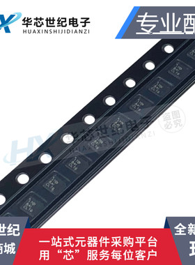 全新原装进口TLV62585RWTR VQFN-12 丝印17BI电源芯片IC TLV62585