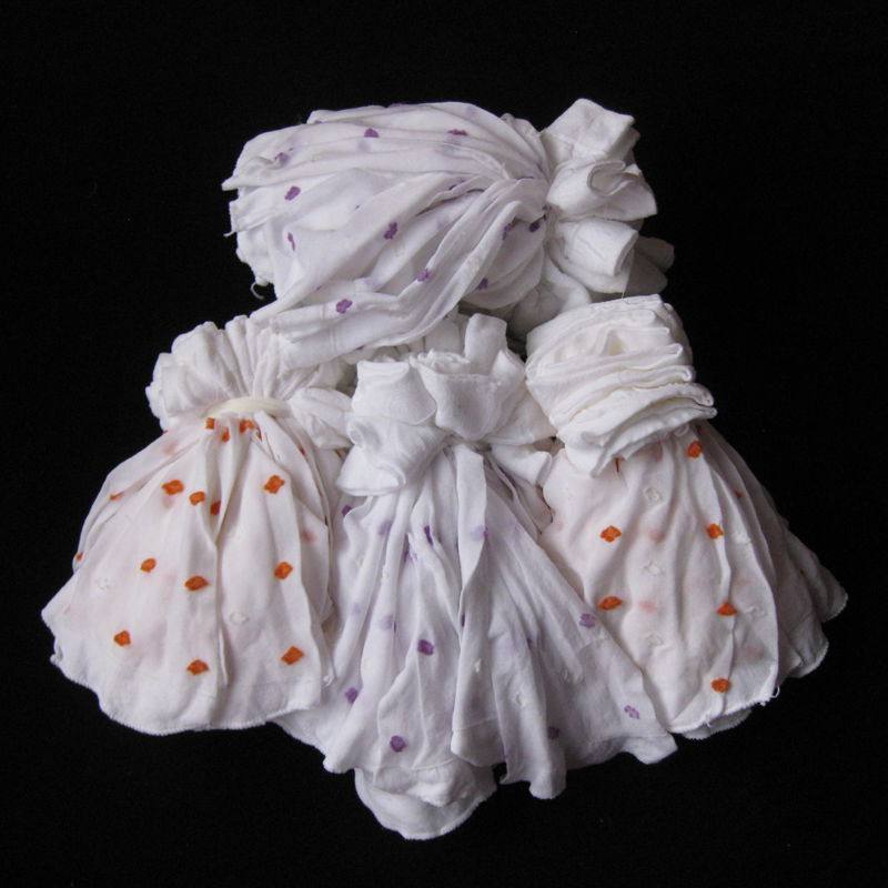 Chaussettes enfant - Ref 2107629 Image 1